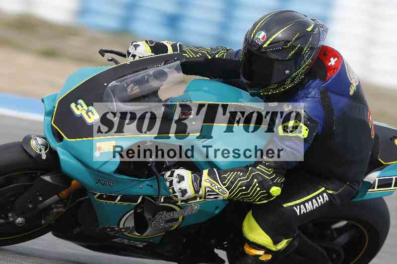 Archiv-2025/02 28.-31.01.2025 Moto Center Thun Jerez/rot-red/33